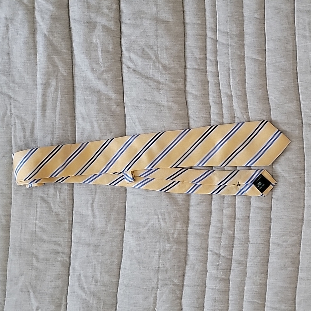 Ralph Lauren Boy's Tie